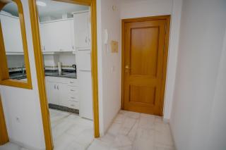 Wallada Brillante - 1