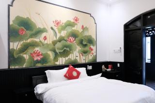 S HOME - Homestay Huế - 3