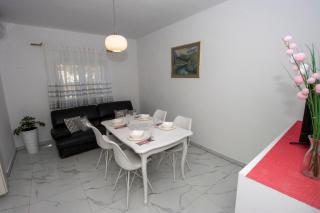 Apartmani Jasna - 6