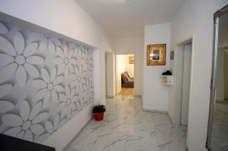 Apartmani Jasna - 5