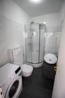 Apartmani Jasna - 4