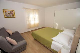 Apartmani Jasna - 1