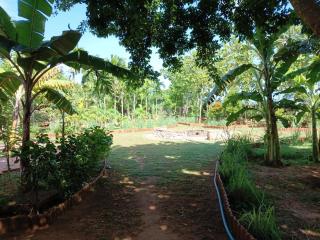 Aachchi Country Home by ABC Leisure's group - 5