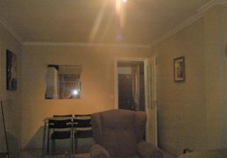 Apartamento tranquilo en El Burgo de Osma - 9