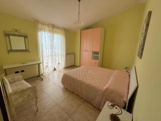 B&B Le Margherite - 9