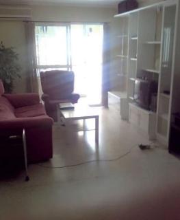 Apartamento tranquilo en El Burgo de Osma - 7