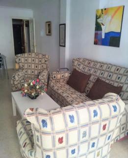 Apartamento tranquilo en El Burgo de Osma - 4