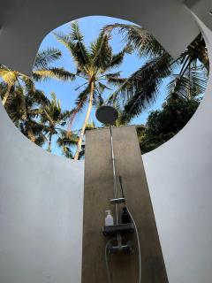 Flower Moon Villa, Romantic Hideaway in Ubud, Bali - 5