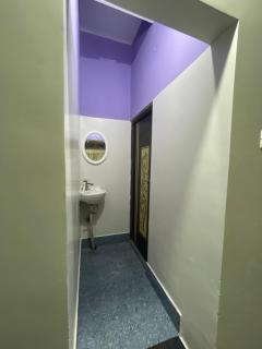 MAA Hotel - 3