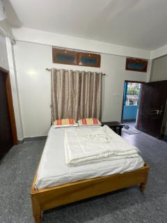 MAA Hotel - 2