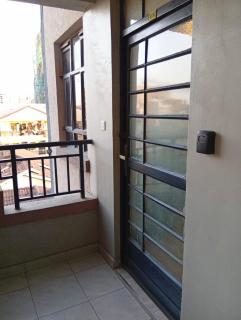 Cozy Apartment close to JKIA and the SGR - 5