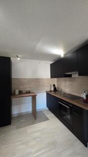 Wohnung in der Innenstadt von Waldshut - 6