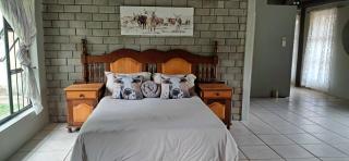 Daisy Lodge - 2