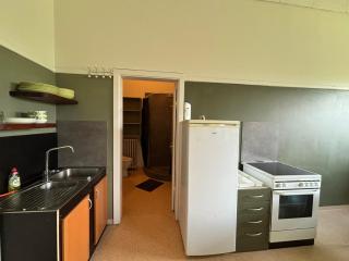Varpholt House Apartments & Rooms - 2