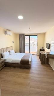Selena Hotel Aqaba - 0