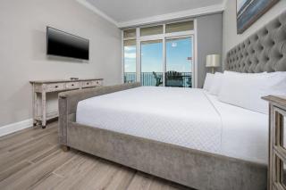 Phoenix Orange Beach 2106 - 4