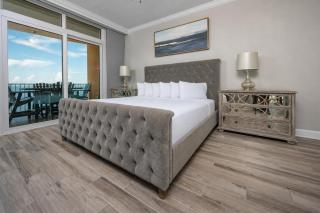 Phoenix Orange Beach 2106 - 5