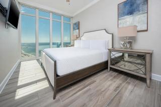 Phoenix Orange Beach 2106 - 1