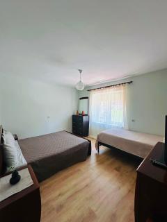 Mollys apartment 1 - 2