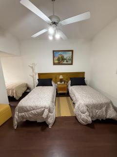 Ametza Room - 4