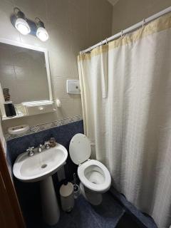 Ametza Room - 2