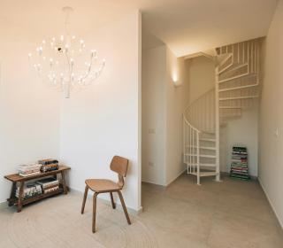 Ritrovare Country House - 1