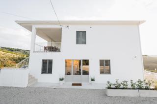 Ritrovare Country House - 6