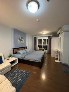 Baan Kiang Fah Hua Hin 23-386 - 8