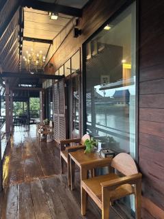 Little bangkoknoi by masmee - 9