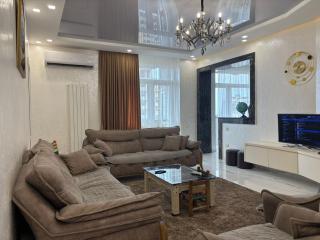 home - 9