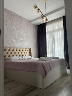 home - 7
