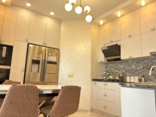 home - 4