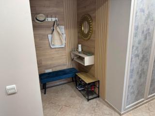 Sun Sea Resort - 1
