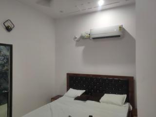 Sri Shyam Residency - 2