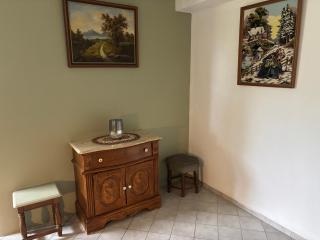Varpholt House Apartments & Rooms - 4