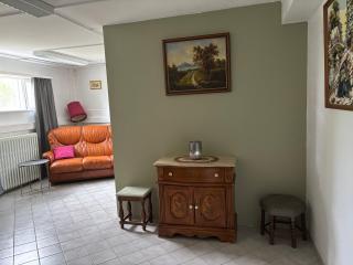 Varpholt House Apartments & Rooms - 2