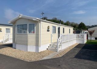 Riverside Holiday Village -  - 9