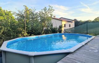 Nice Apartment In Badia Tedalda - 9