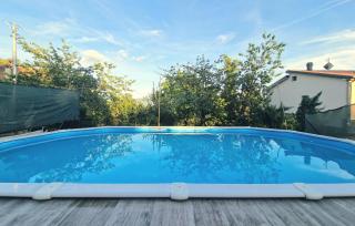 Nice Apartment In Badia Tedalda - 1