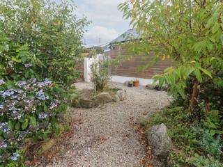 Mys Hedra Hideaway - 6