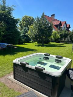 Gościniec Pod Lipą - 5