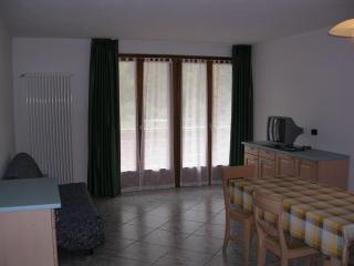 Casa Costa del Sol - Molveno - 8
