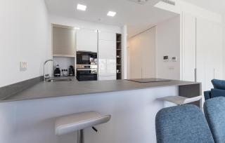Beautiful Apartment In Torrevieja With Wifi - 7