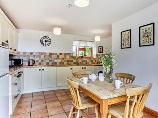 Copper Cottage - 4