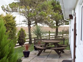 Fistral - 8