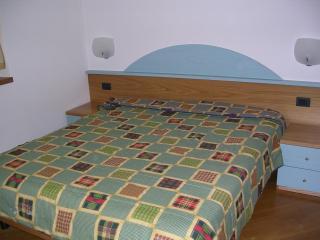 Casa Costa del Sol - Molveno - 7