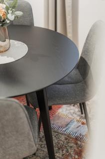 Apartment with Stylish Décor & Welcoming Flair - 2