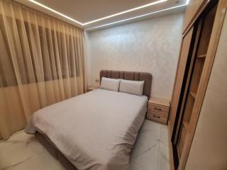 Mazagan Stay21 avec Parking gratuit, WIFI rapide et IPTV - 4