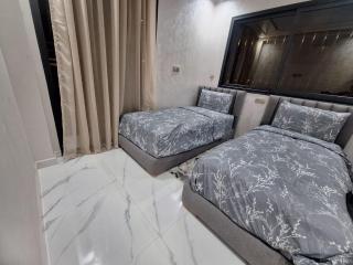 Mazagan Stay21 avec Parking gratuit, WIFI rapide et IPTV - 3