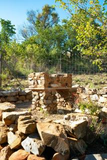 Kokopelli farm - 9